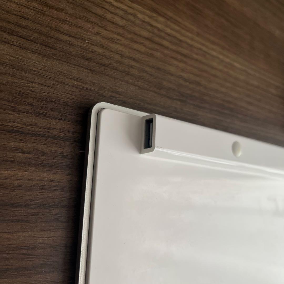【有線US配列】Apple 純正キーボード テンキー付き