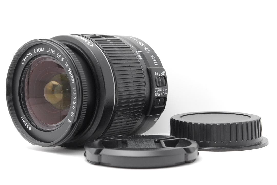【極上品】Canon Kiss X7　ホワイト　スマホ転送　小型軽量　動画