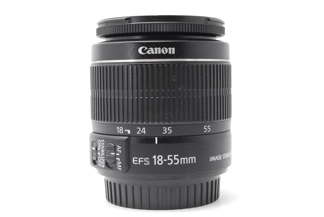 【極上品】Canon Kiss X7　ホワイト　スマホ転送　小型軽量　動画