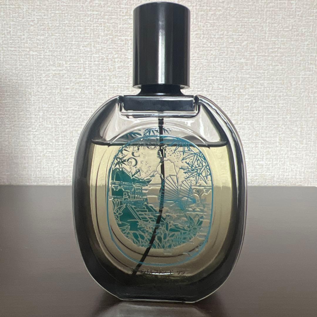ディプティック　ドソン　75mL