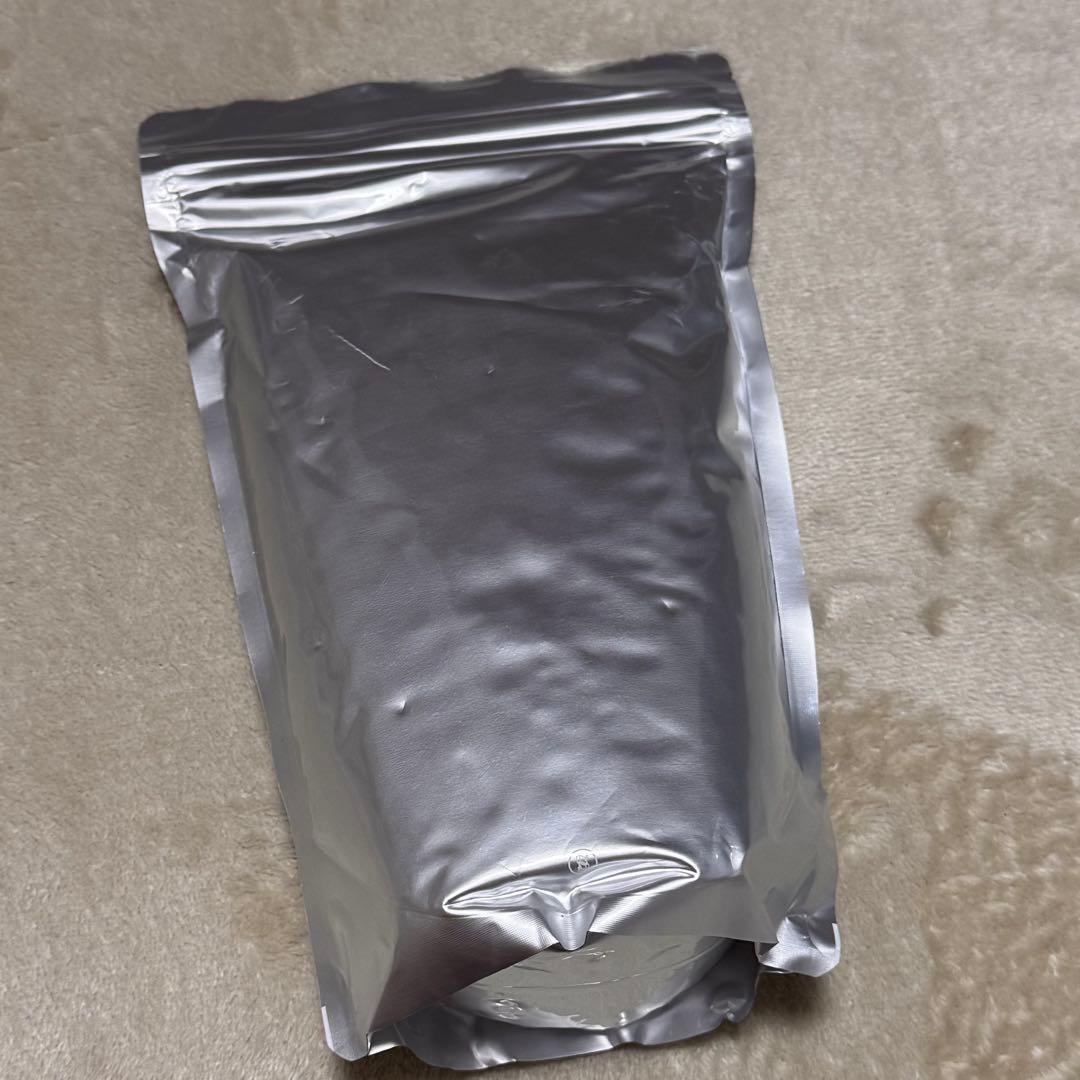 ufv バスパウダー 1000g 日本製　新品