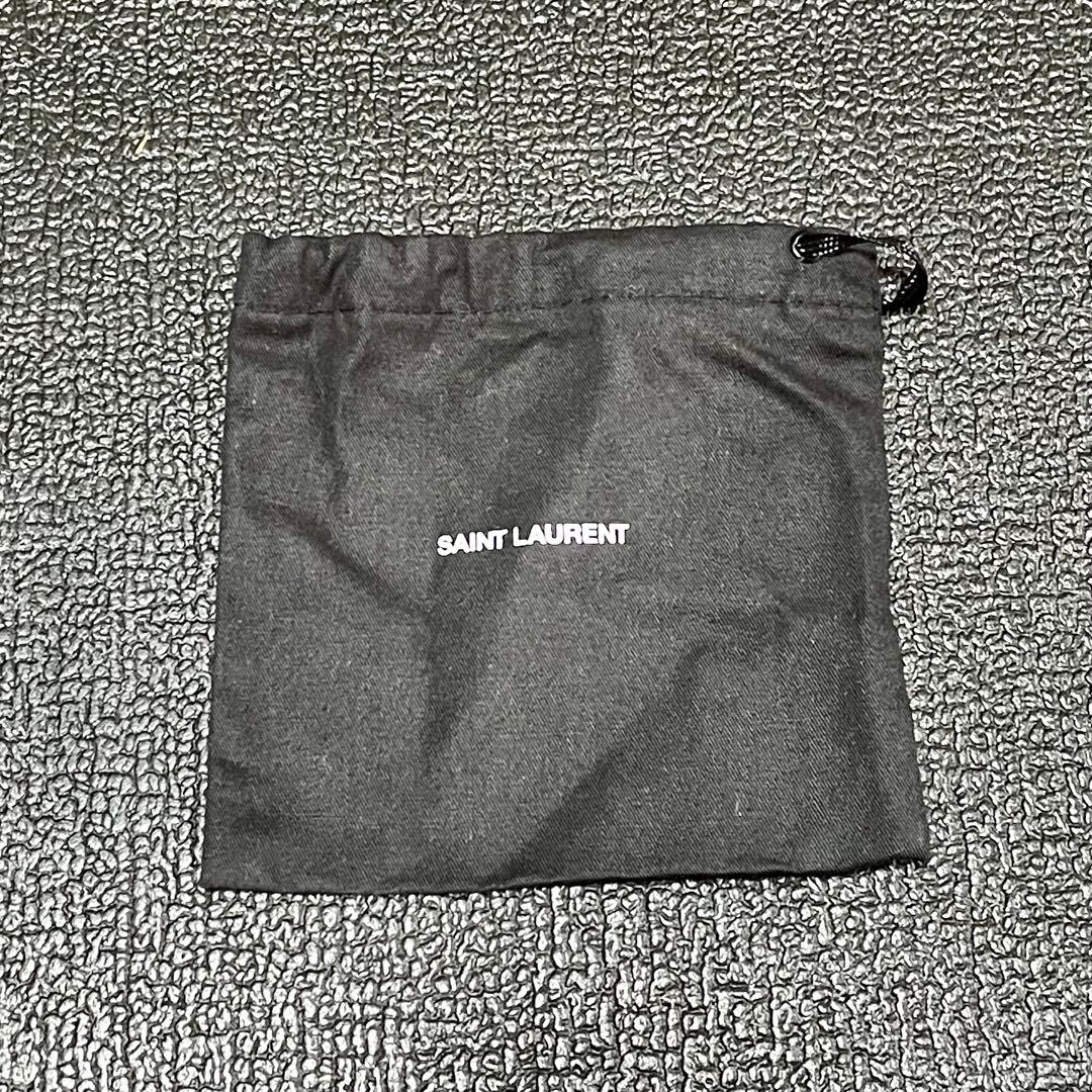 ラグジュアリーブランド ボックスセットHERMES Louis Vuitton他