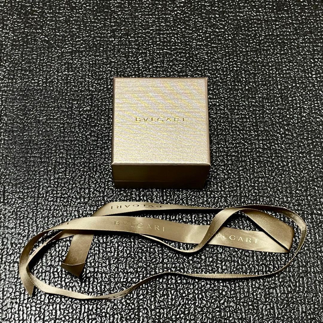 ラグジュアリーブランド ボックスセットHERMES Louis Vuitton他