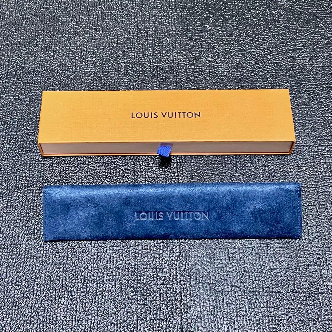 ラグジュアリーブランド ボックスセットHERMES Louis Vuitton他