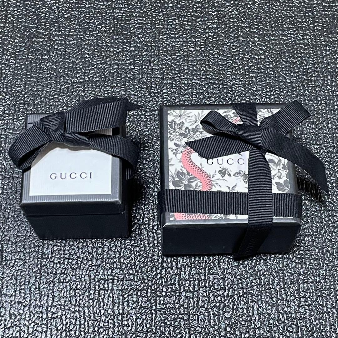 ラグジュアリーブランド ボックスセットHERMES Louis Vuitton他