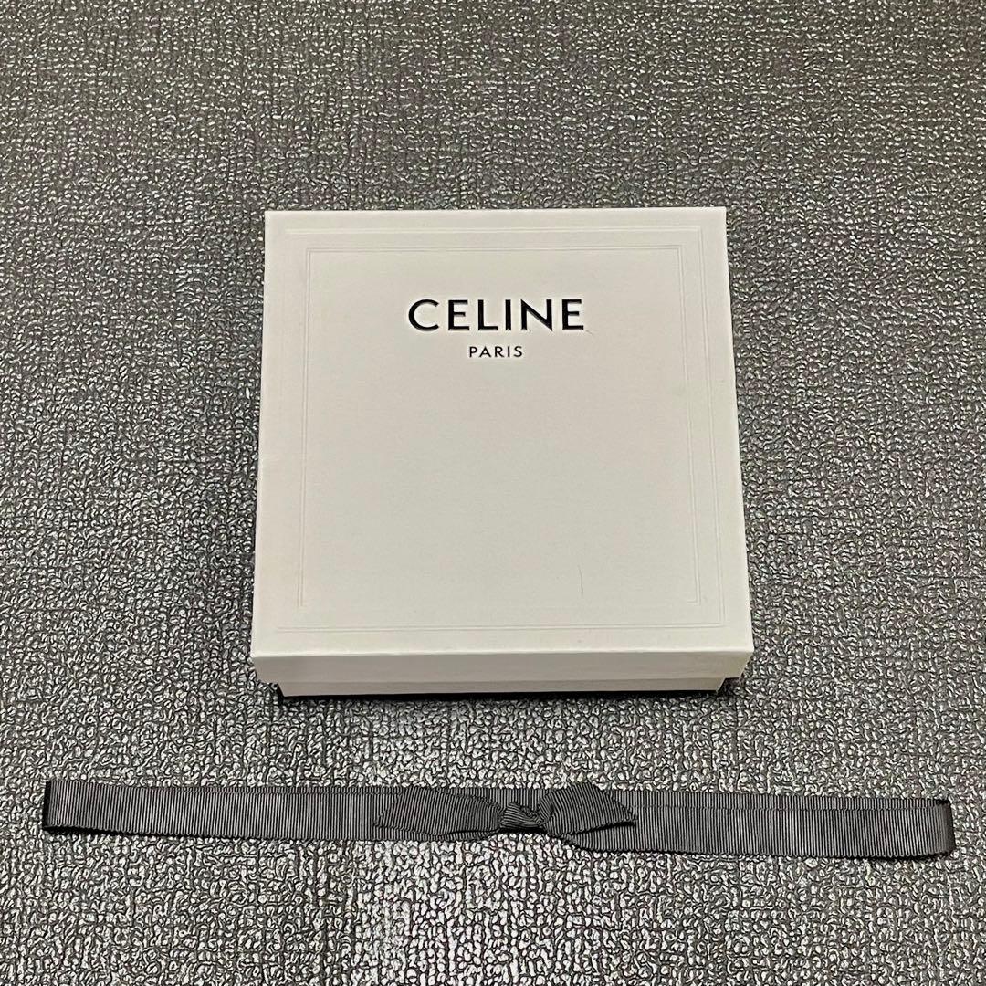 ラグジュアリーブランド ボックスセットHERMES Louis Vuitton他
