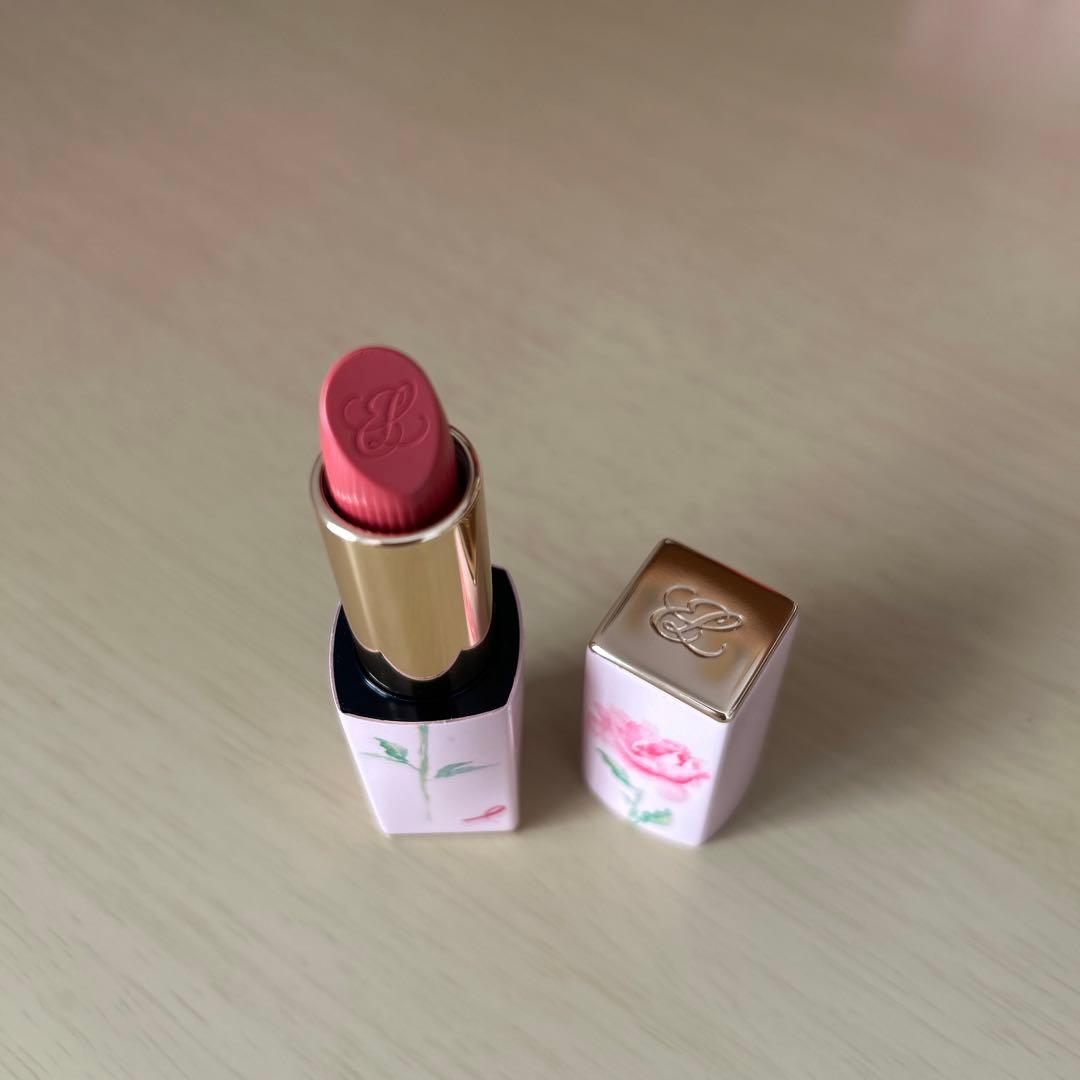 ESTEE LAUDER リップスティック セット 564