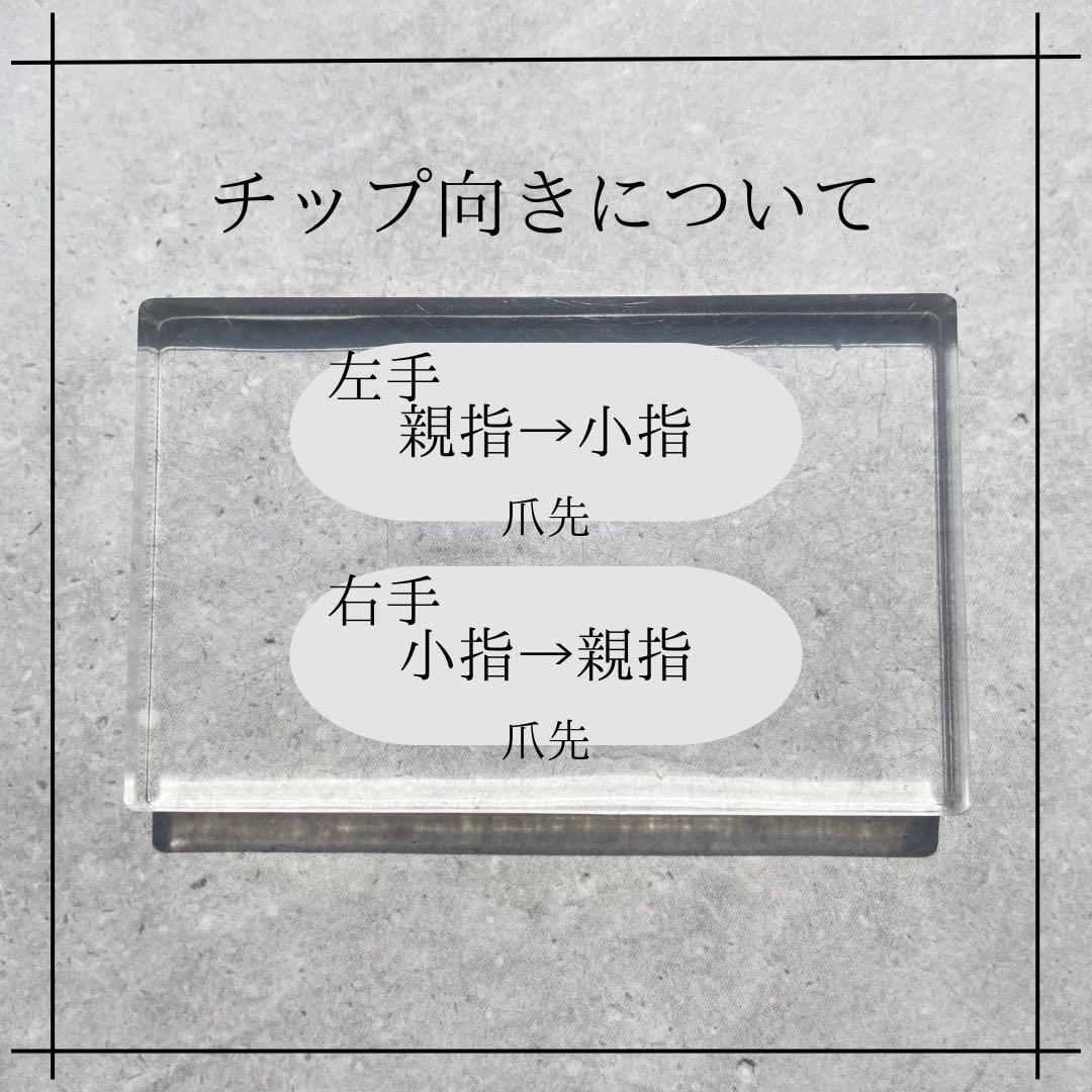 ギョウザ