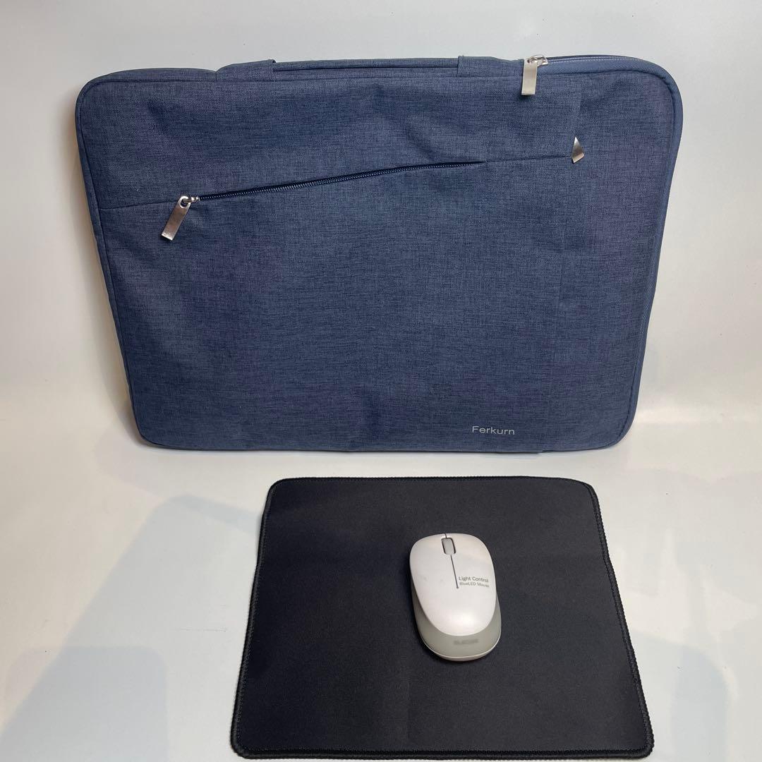 HP ProBook450 G3 i5 8GB おまけつき