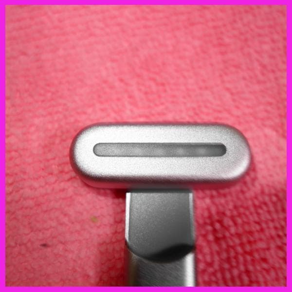 ✨美容液セット✨新タイプ美顔器　Grace eye/グレースアイ