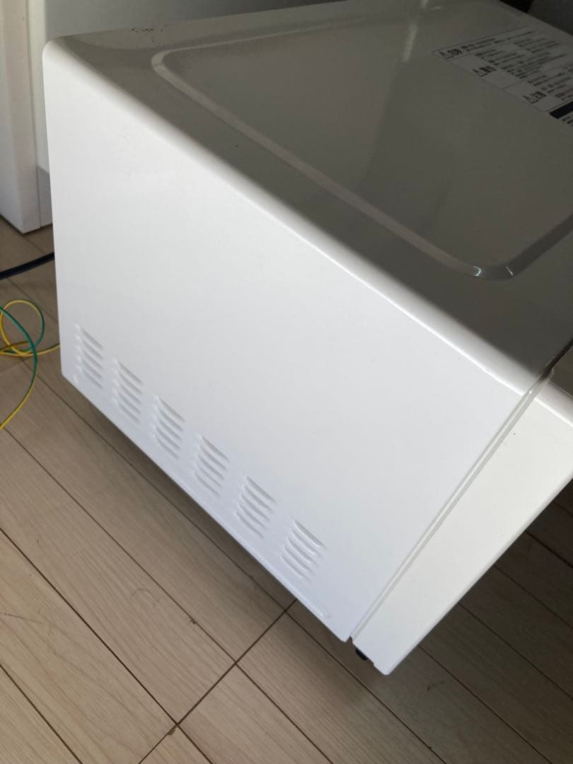 HITACHI 日立HMR-FS182 電子レンジ　2019年製