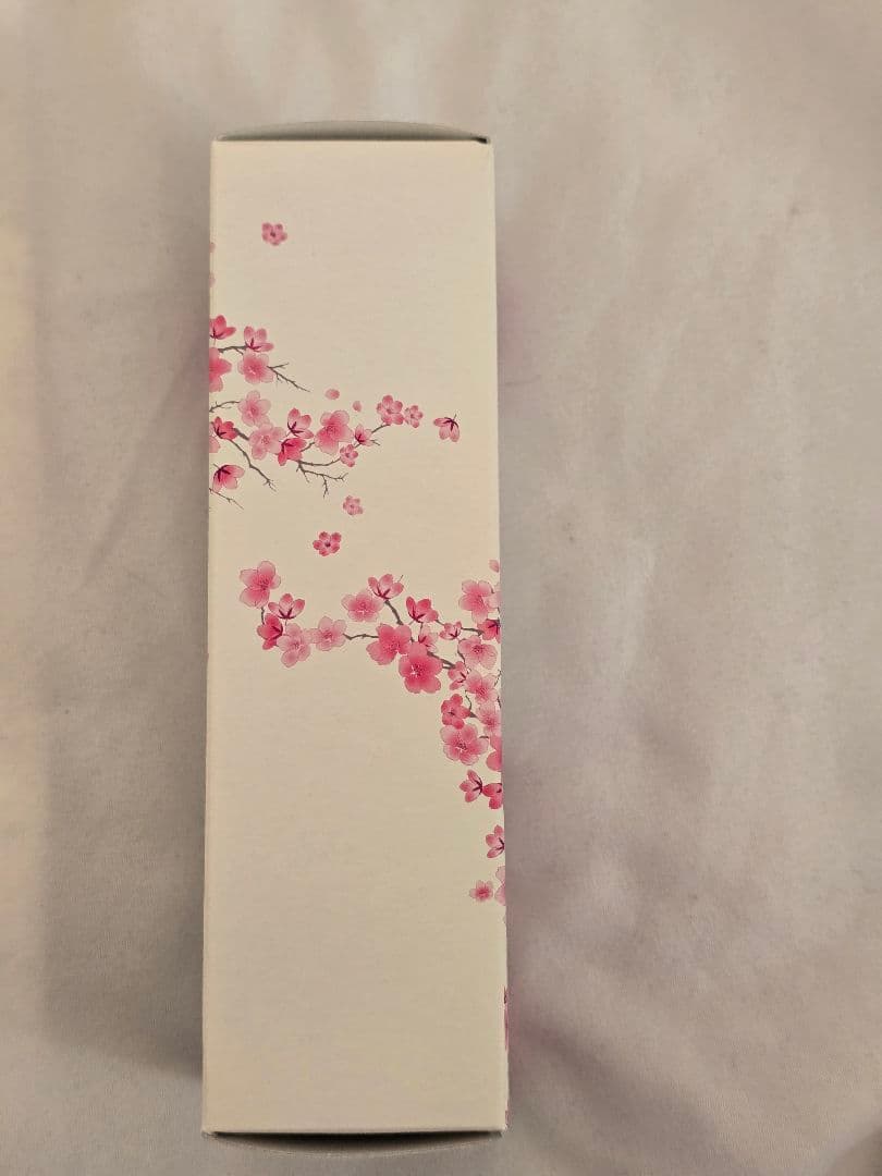 SK-II フェイシャルトリートメントエッセンス　75m 桜　数量限定