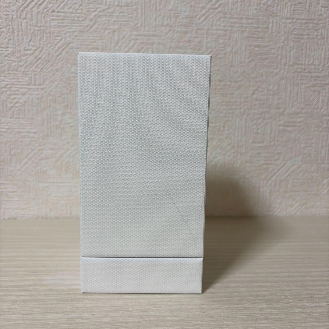 ゲラン ラールエラマティエール ウードコール オーデパルファン 100ml