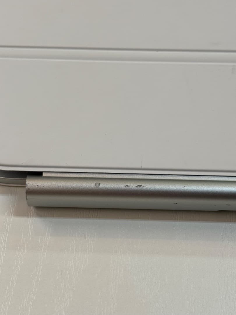 【中古】iPad Magic Keyboard M4 11インチ 日本語