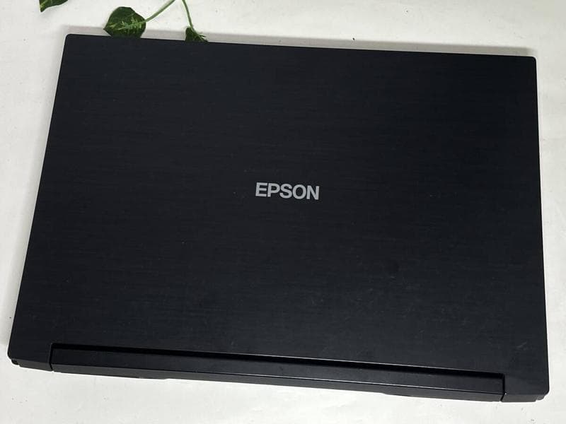i7-‘9世代&RTX搭載ゲーミングPC/EPSON NJ700