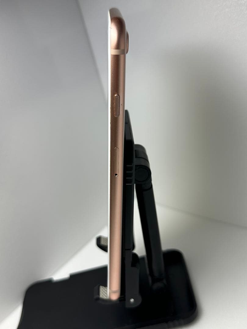 スマートフォン本体 iPhone 8 Plus 256GB