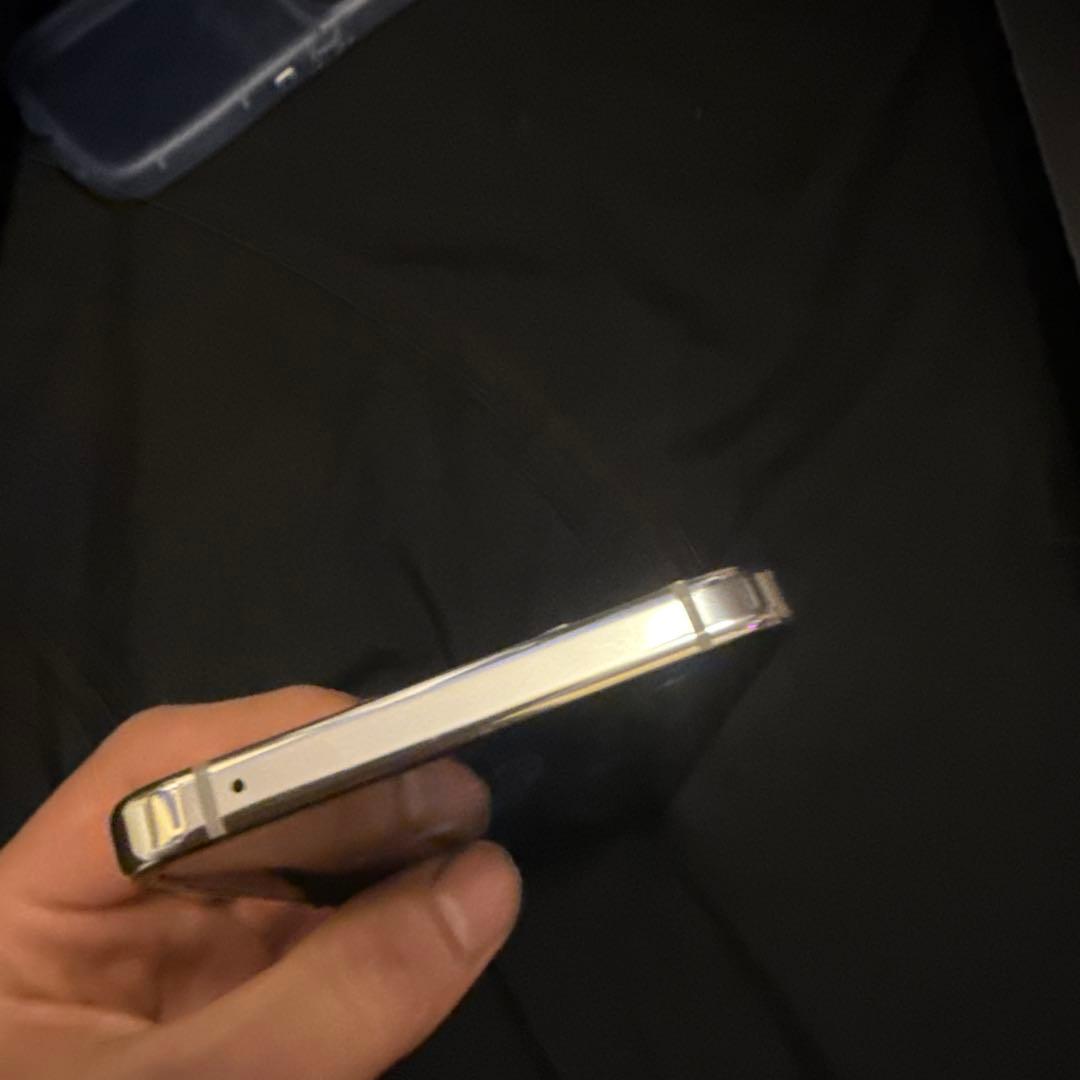 スマートフォン本体 galaxy z flip5