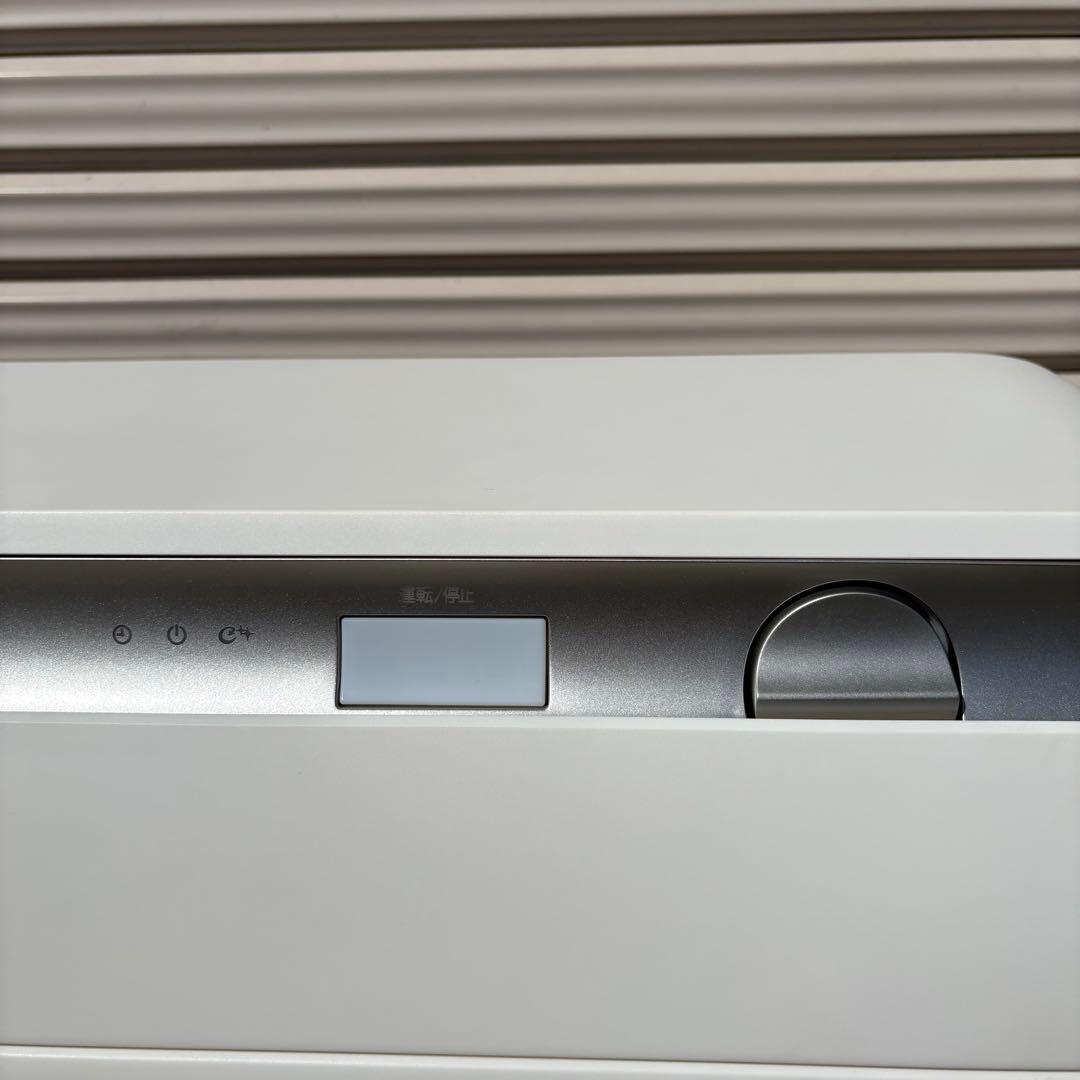 ダイキン ルームエアコン ATA28ZSE1-W 2022年製 2.8KW