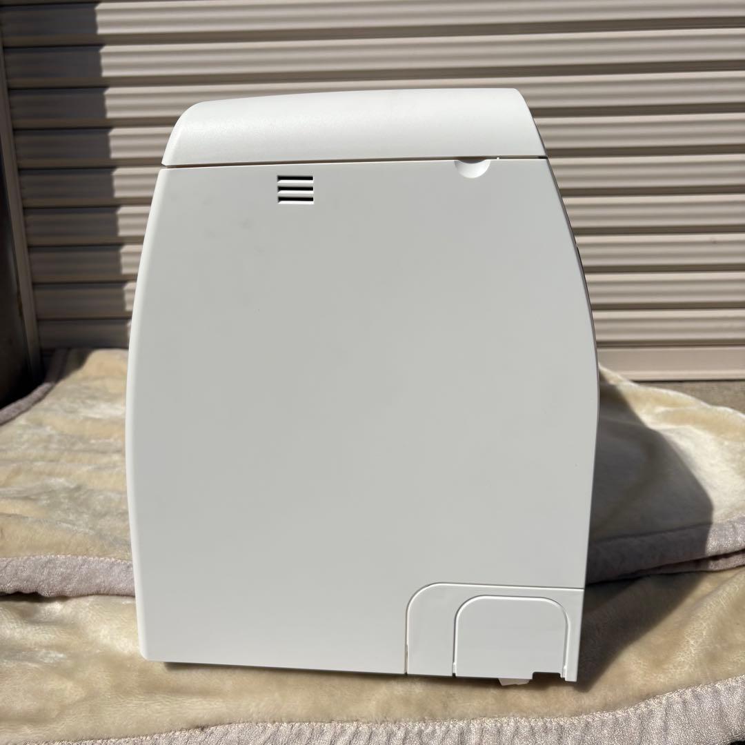 ダイキン ルームエアコン ATA28ZSE1-W 2022年製 2.8KW