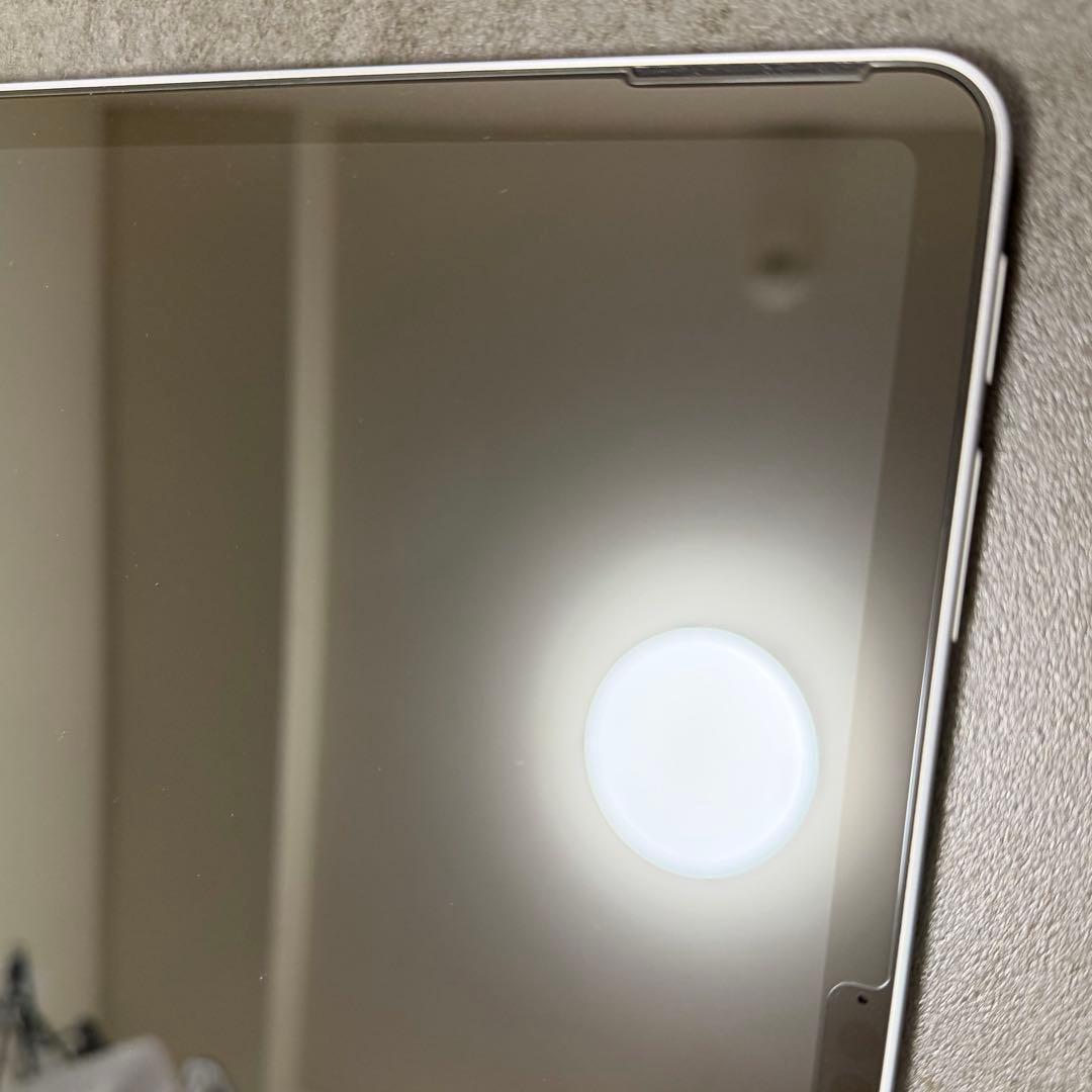 Surface Pro 12インチ ペン&キーボード&電源付 EP2-46399