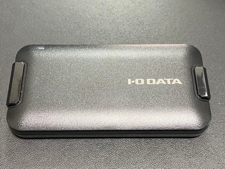GV-HUVC/IO DATA/IOデータ HDMI変換
