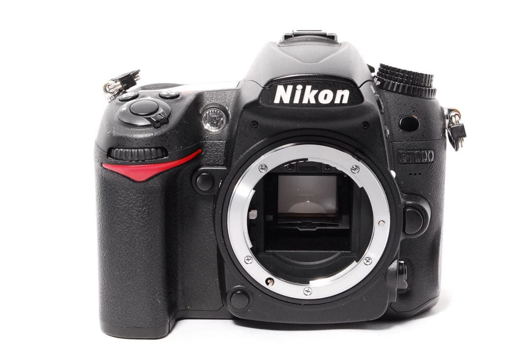 Nikon D7000◆すぐ使える◆ハイアマチュア機◆一眼レフカメラ◆スマホ転送