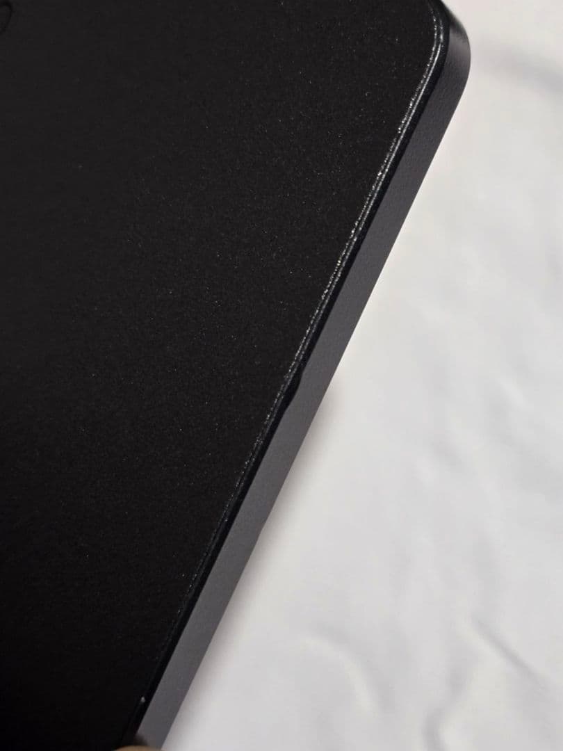 OPPO Reno 9a 本体　ナイトブラック