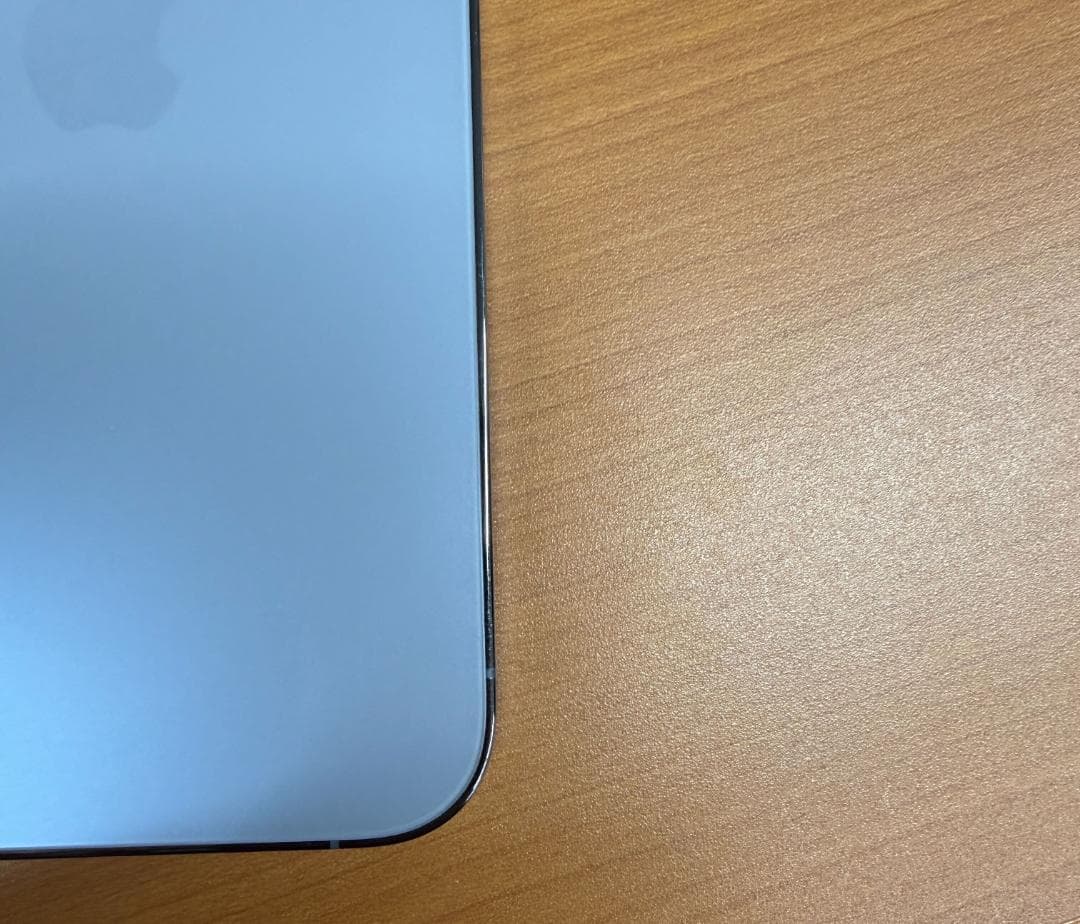 B*︎様 動作確認済み iPhone 13 Pro Max 256GB ID:J