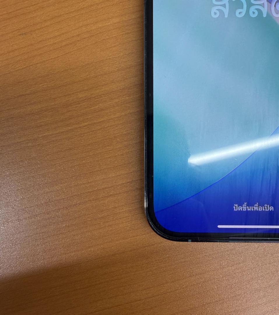 B*︎様 動作確認済み iPhone 13 Pro Max 256GB ID:J