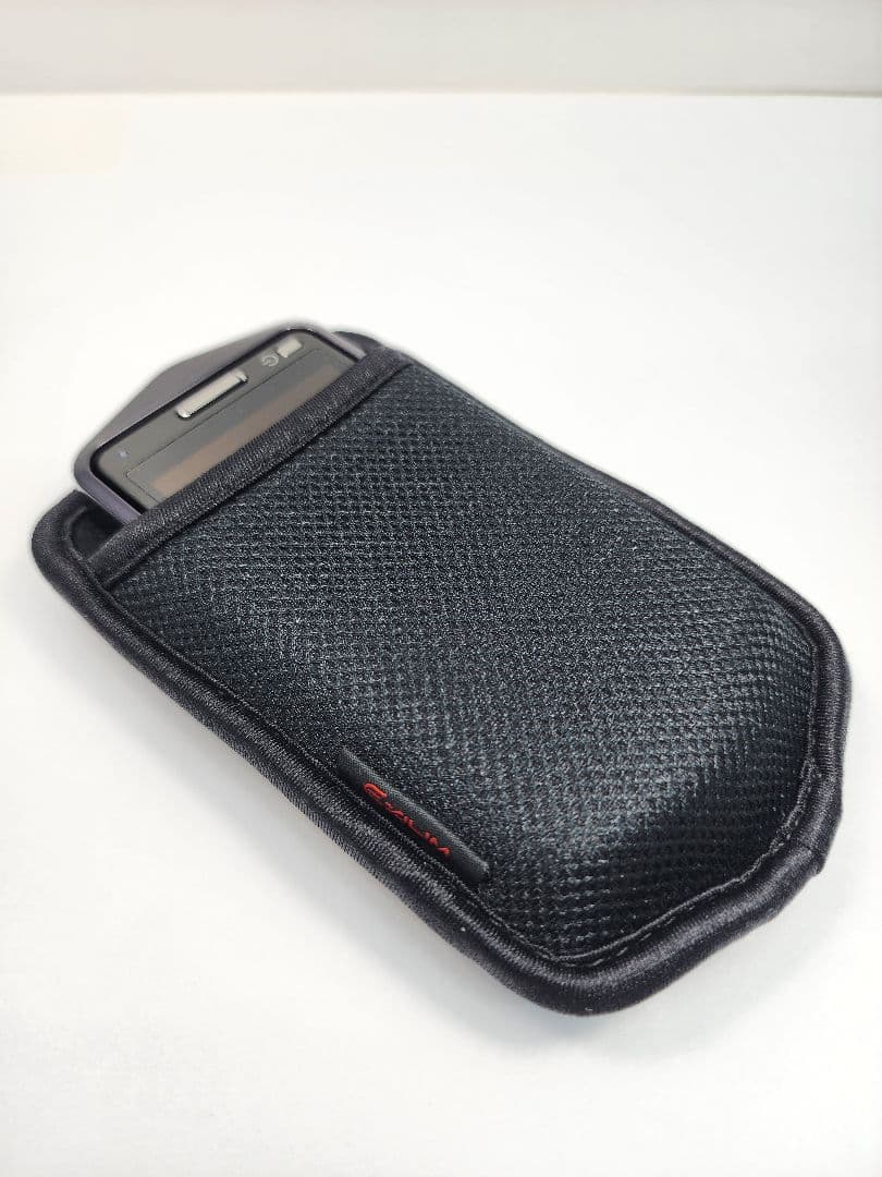 その他 mastermind japan CASIO EXILIM EX-TR100