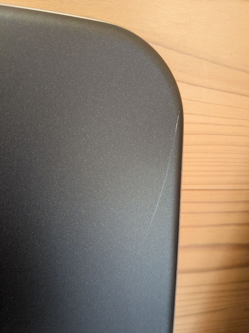 象印　ZOJIRUSHI　マホービン EA-KB10-BA ホットプレート