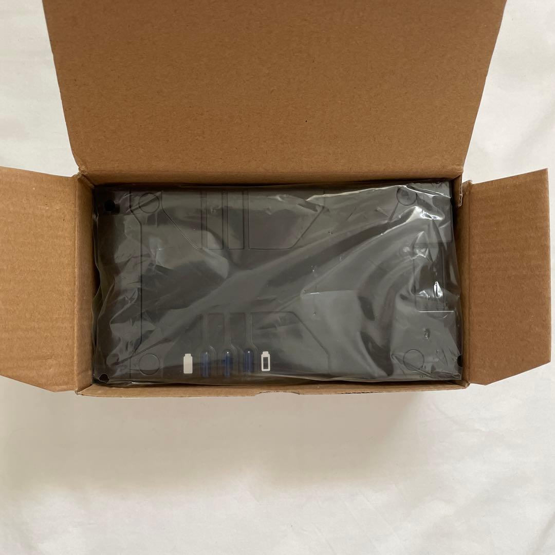 未使用　Shark シャーク　掃除機　バッテリー XBAT200AS