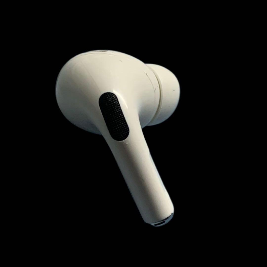【美品・早い者勝ち‼️】Apple AirPods Pro 第2世代 右耳のみ R