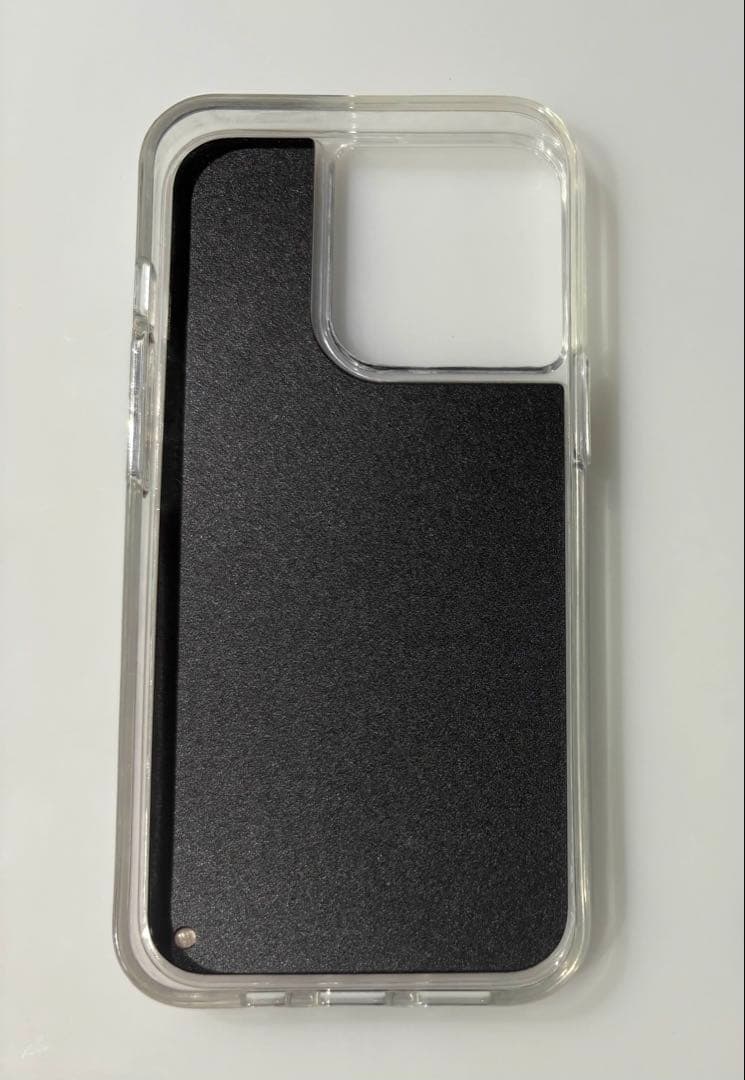 KATE SPADE iPhone13Pro ケース 花柄 KA924