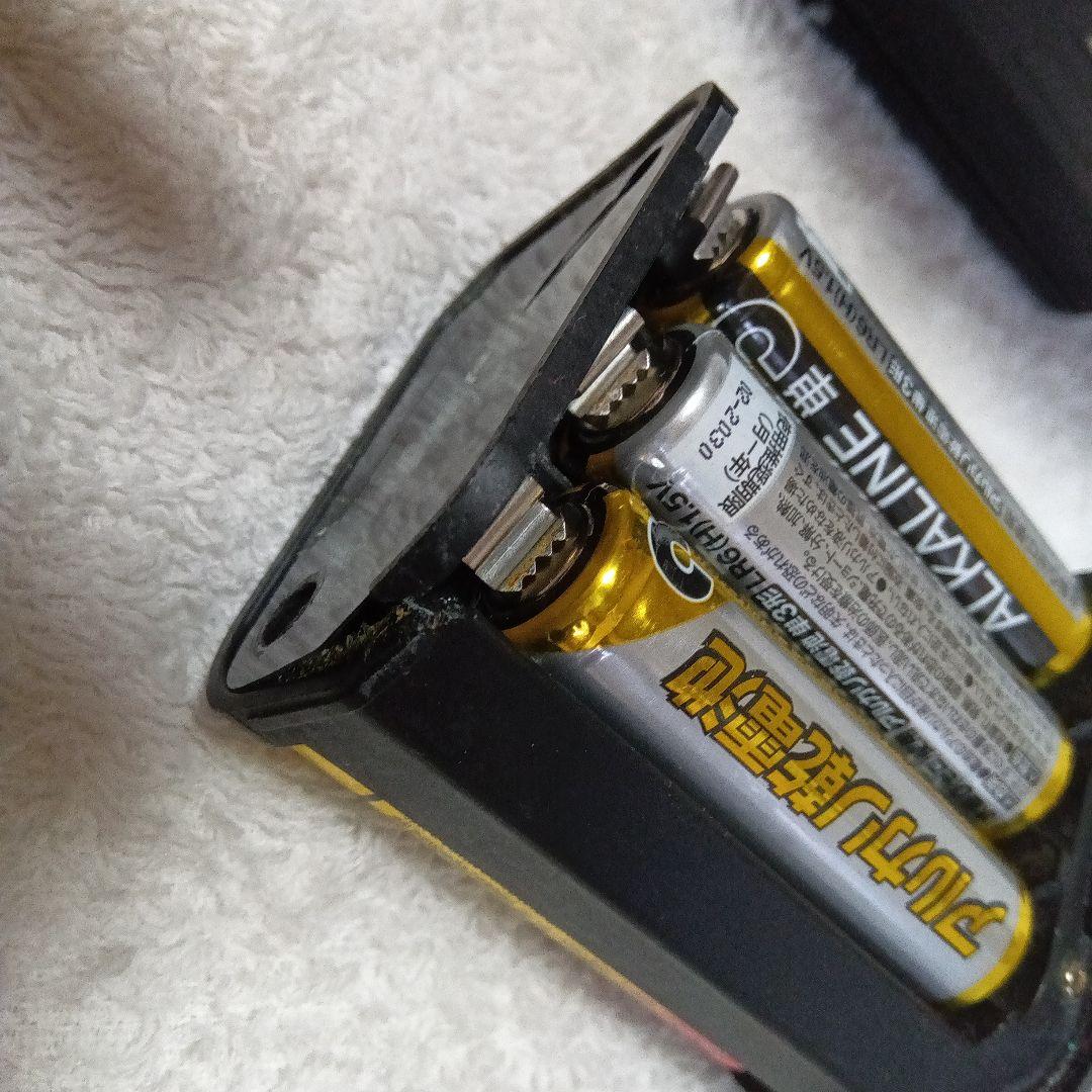 ペンタックス645N