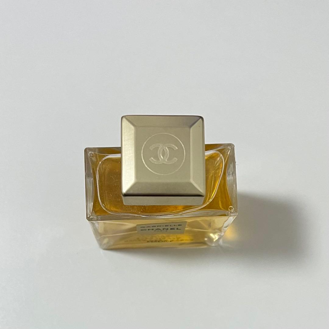 CHANEL ガブリエル オードゥパルファム 35ml