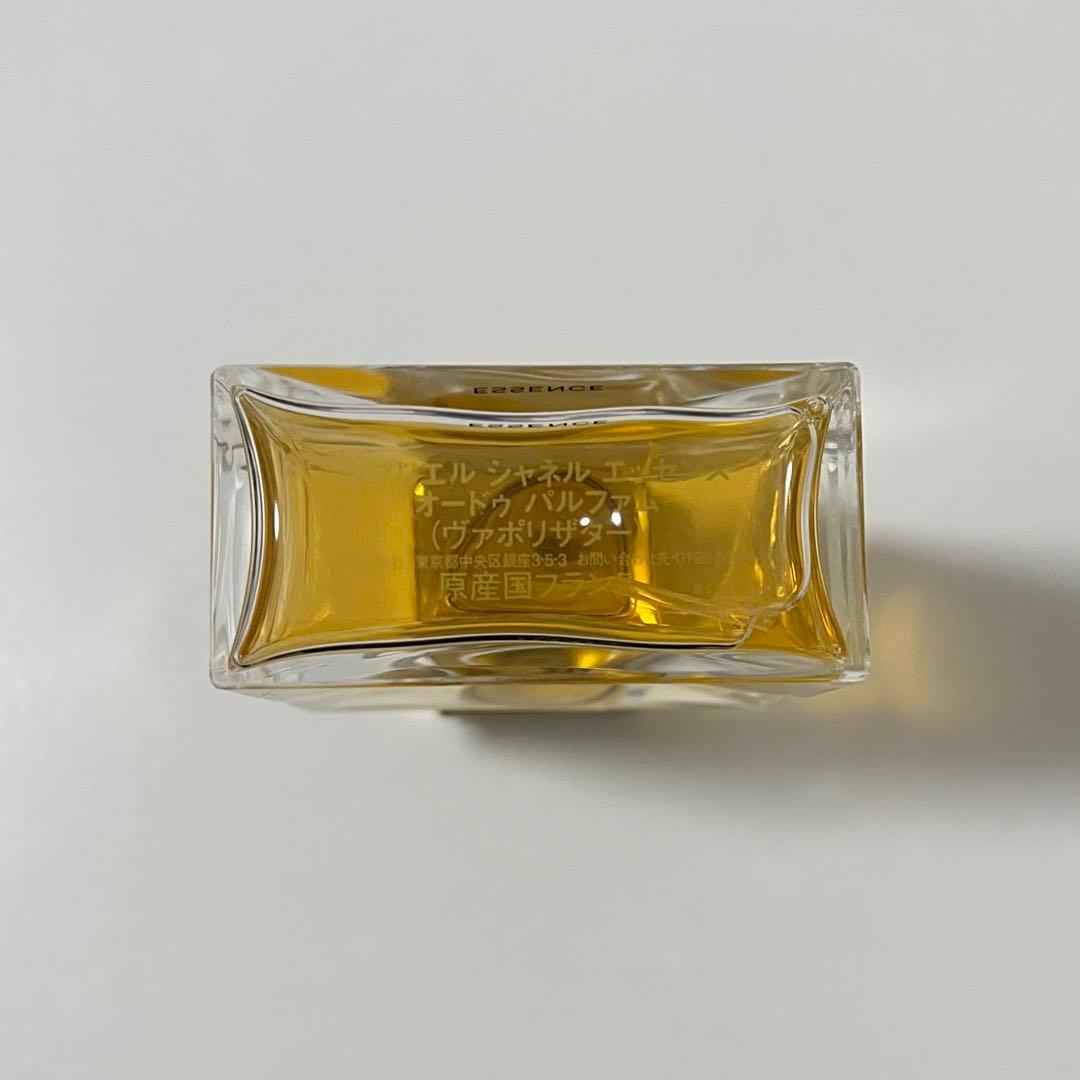 CHANEL ガブリエル オードゥパルファム 35ml
