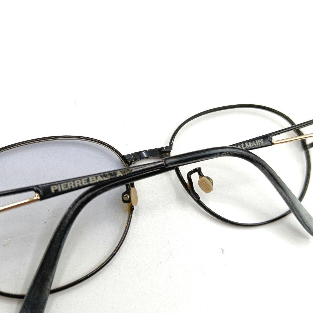 ブランド眼鏡まとめ10本セット GUCCI BURBERRYなど 上380