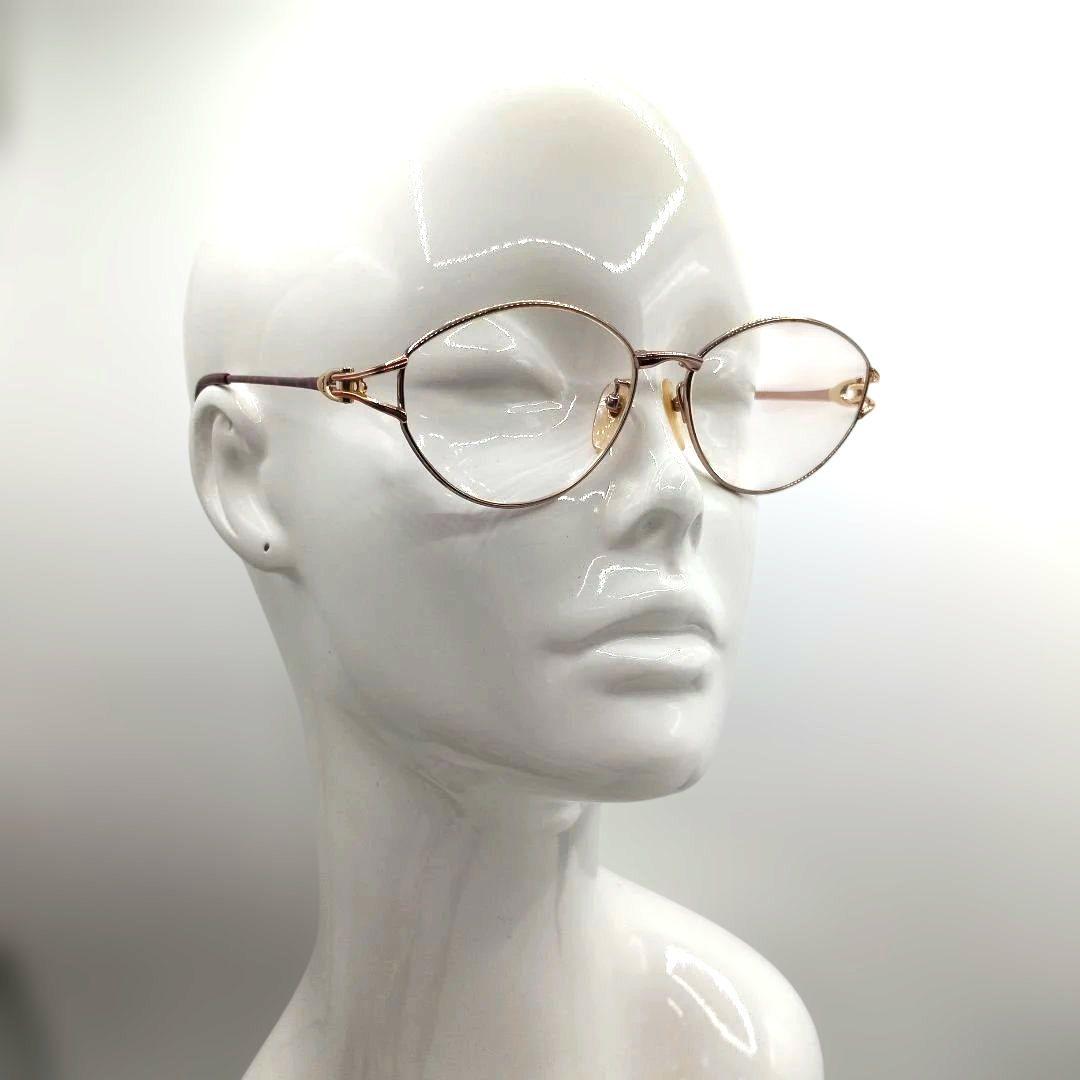 ブランド眼鏡まとめ10本セット GUCCI BURBERRYなど 上380