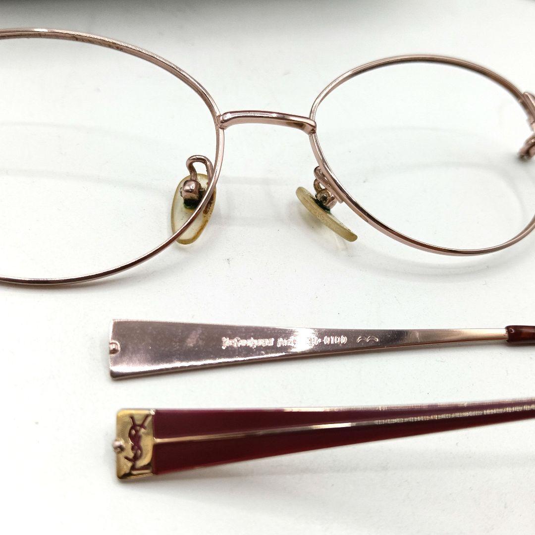 ブランド眼鏡まとめ10本セット GUCCI BURBERRYなど 上380