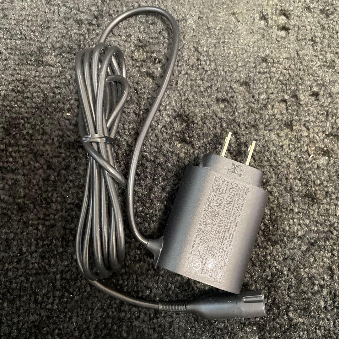 BRAUN S9 PRO+ メンズシェーバー 新品未使用品