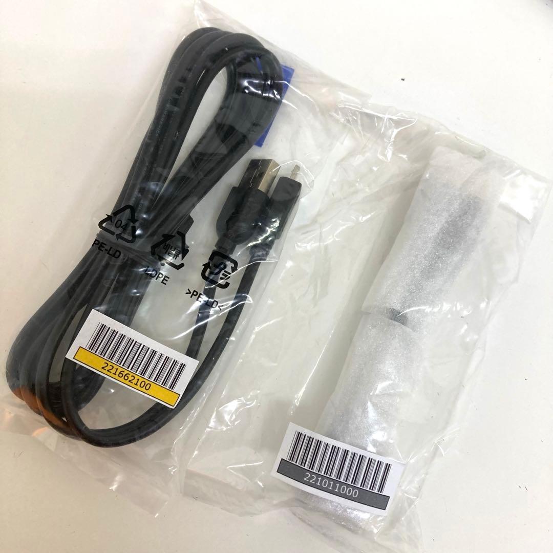 f844-37 EPSON ストリーミングメディアプレーヤー4K ELPAP12