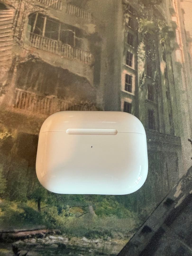 AirPods Pro2 充電ケース付き