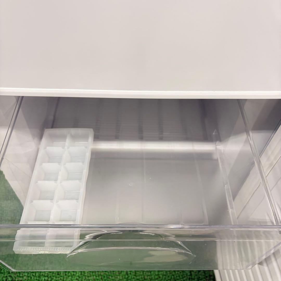 913 ホワイトカラー冷蔵庫　洗濯機　電子レンジ　セット　小型　一人暮らし