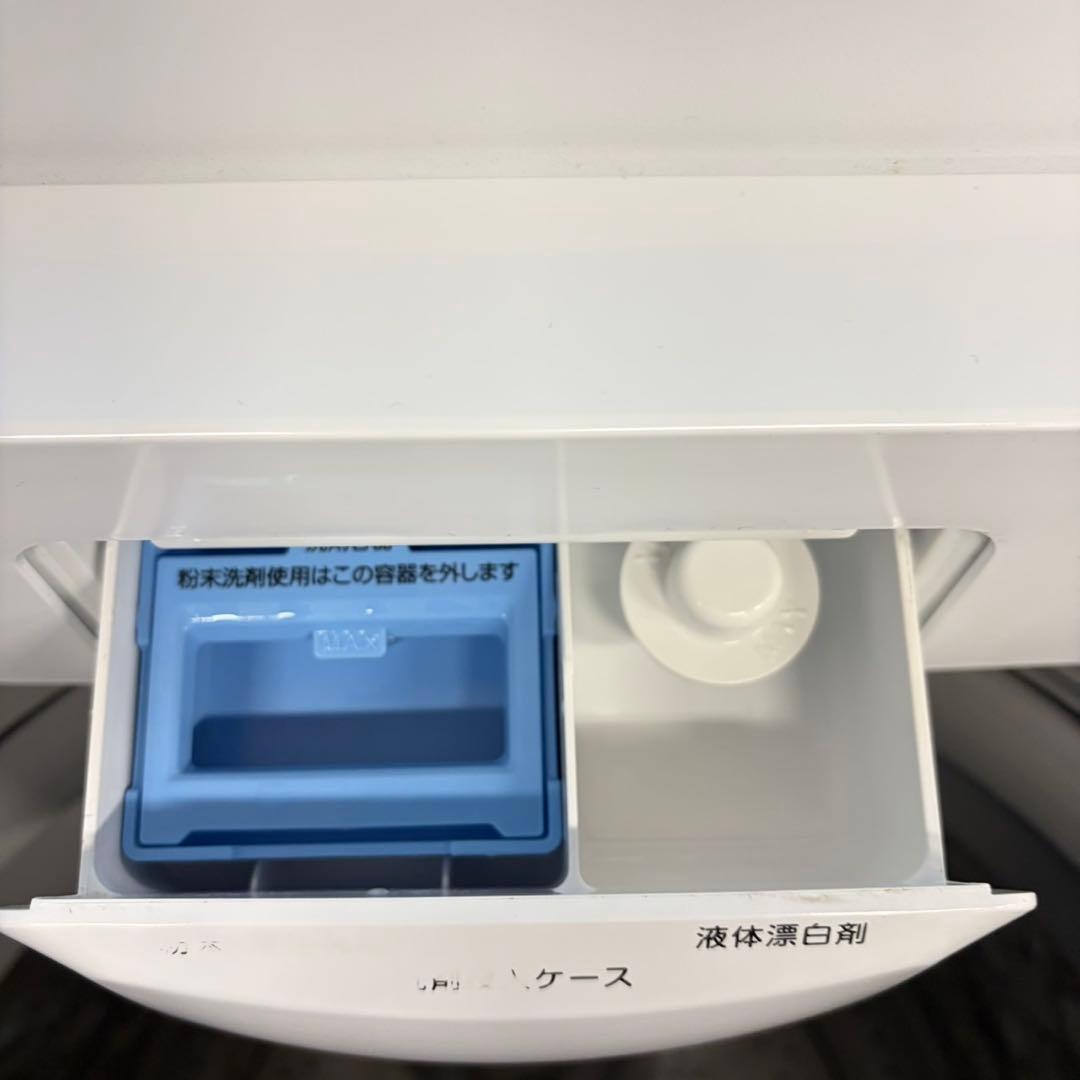 913 ホワイトカラー冷蔵庫　洗濯機　電子レンジ　セット　小型　一人暮らし