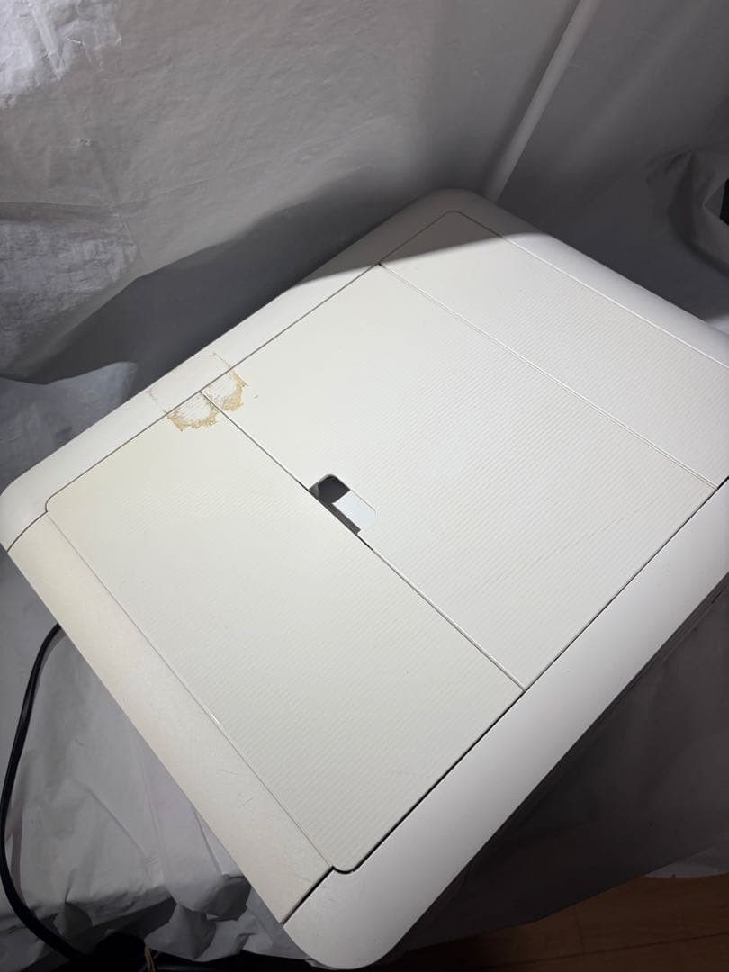 brother プリンター DCP-J962N 現状品