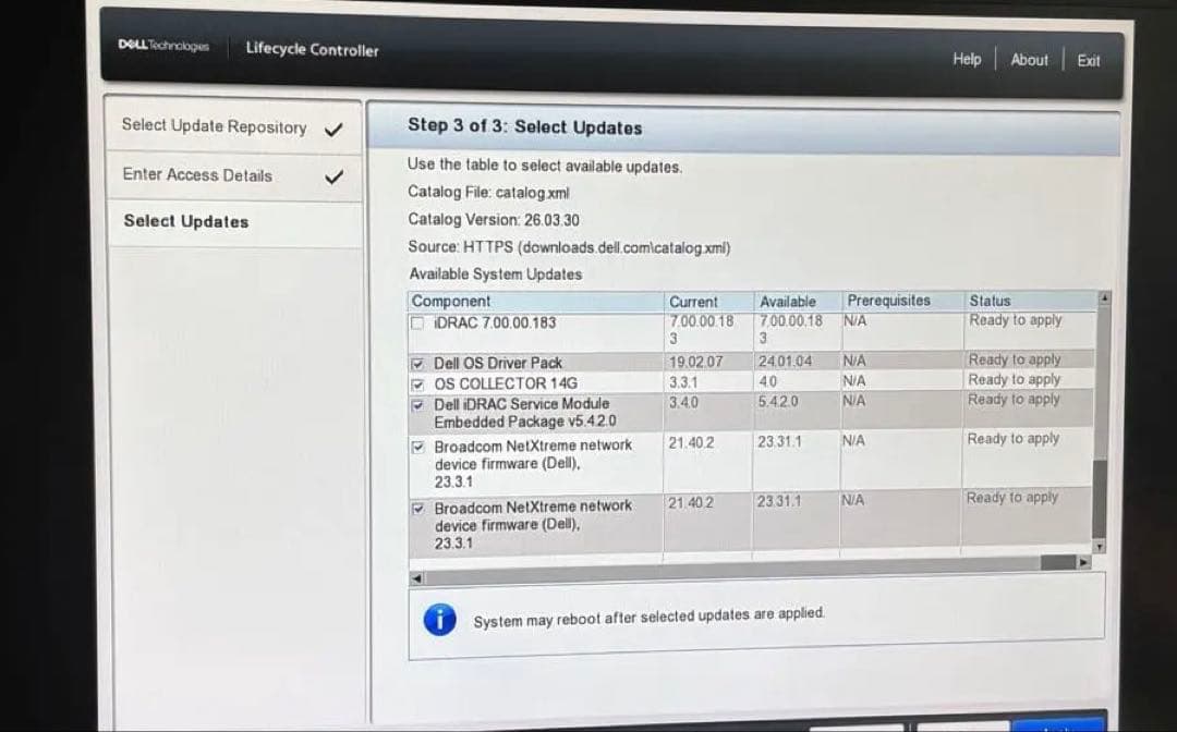 【値下げ】Dell PowerEdge T340 Xeon E-2124G 8G