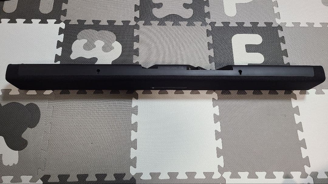 スピーカー・ウーファー sr-x40a(b)