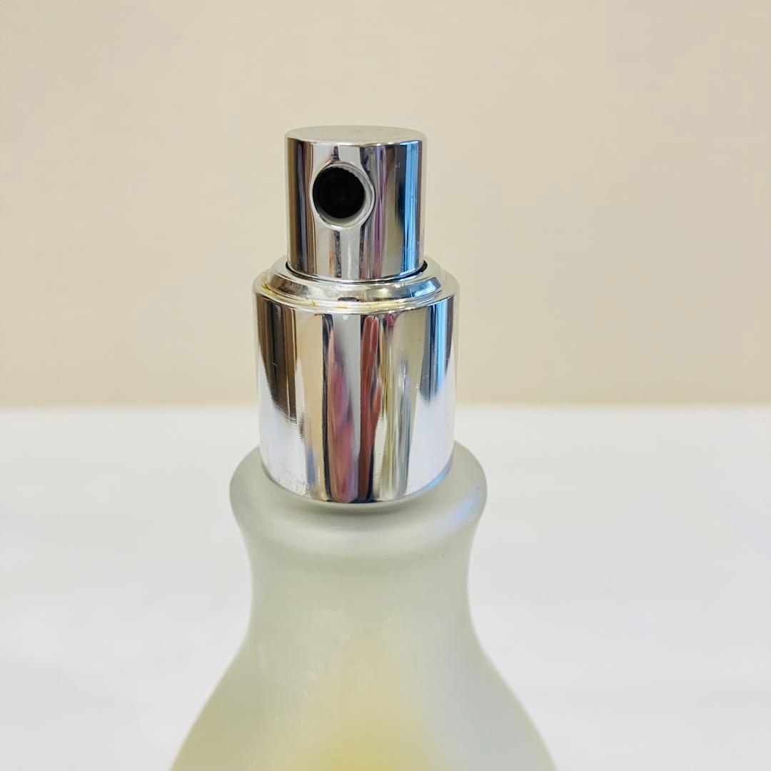 希少　カネボウ　オーフレッシュ　レモンライム　オーデコロン香水　150ml