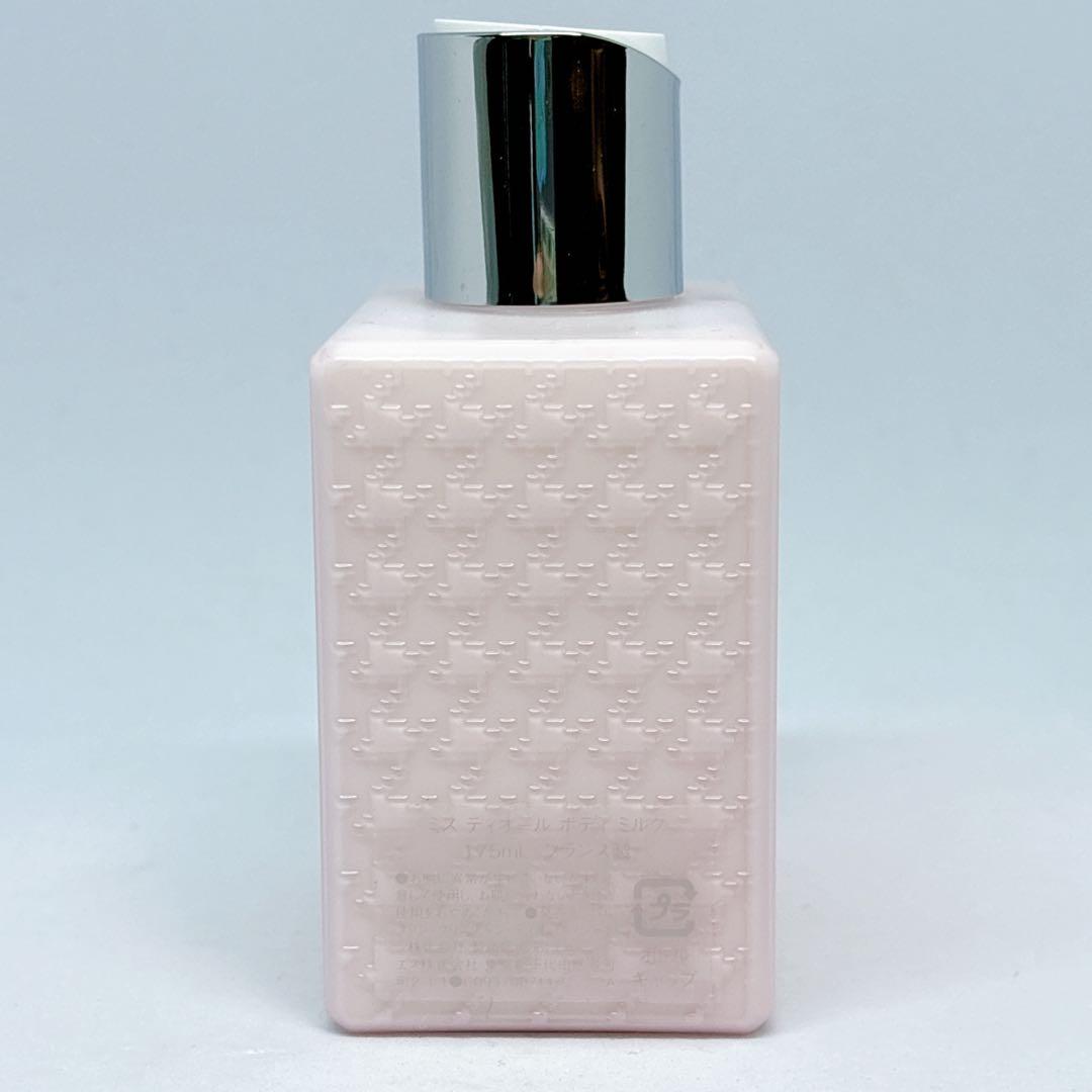 Dior ミス ディオール ボディ ミルク 175ml